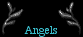  Angels 