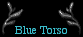  Blue Torso 