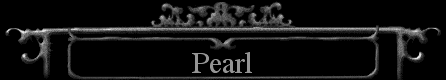  Pearl 