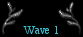  Wave 1 