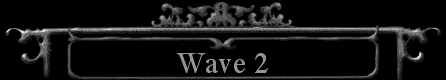 Wave 2 