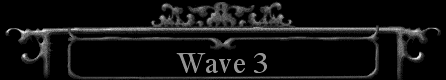  Wave 3 